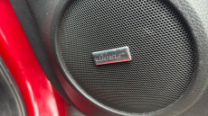 Nissan X-Trail 1.7 dCi Tekna 5dr Diesel Station Wagon